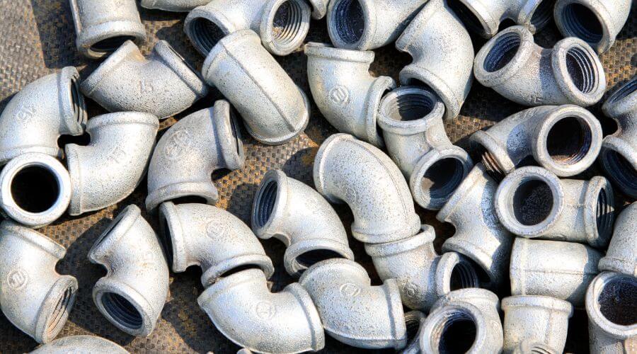 Professional Siding Services services in Mulliken, MI